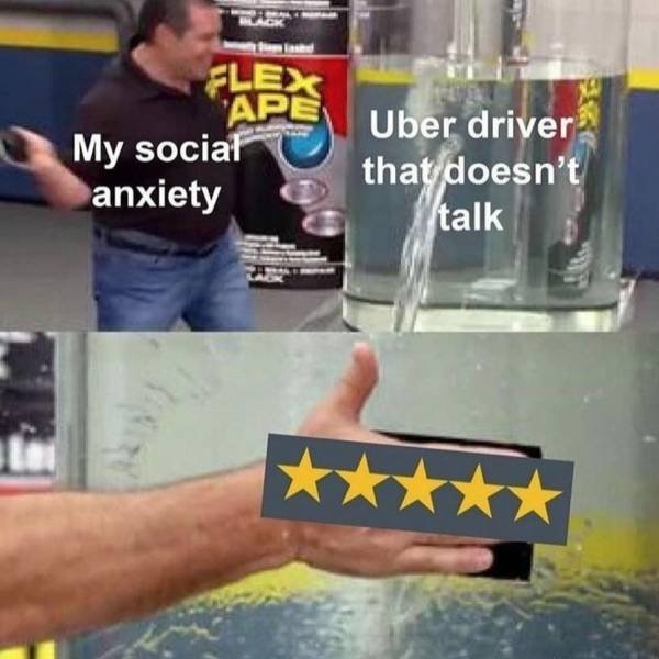 introvertmemes3_009