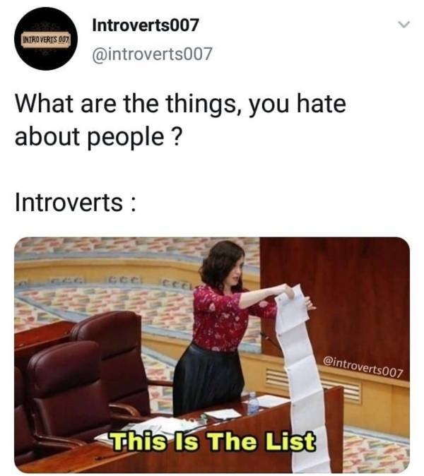 introvertmemes3_016