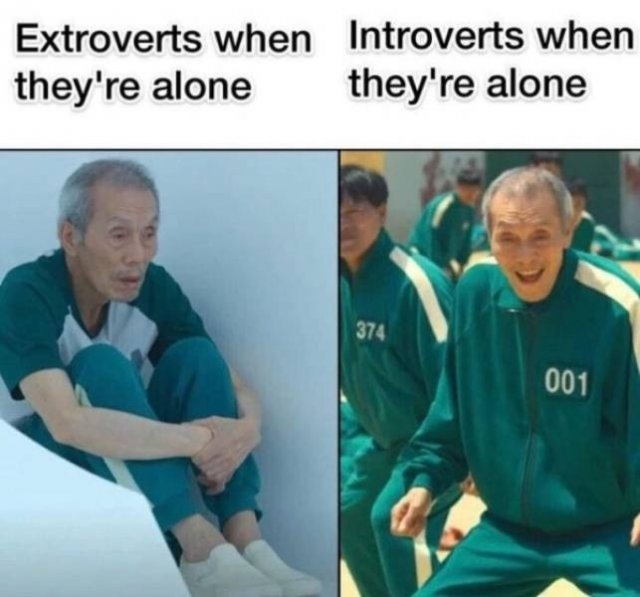 introvertmemes3_018