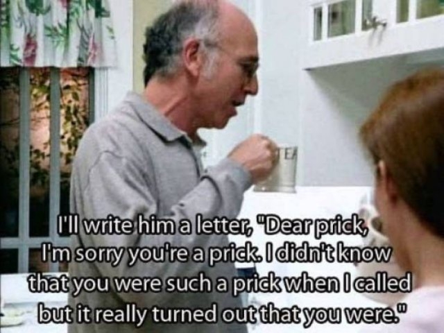 larrydavidmemes_001