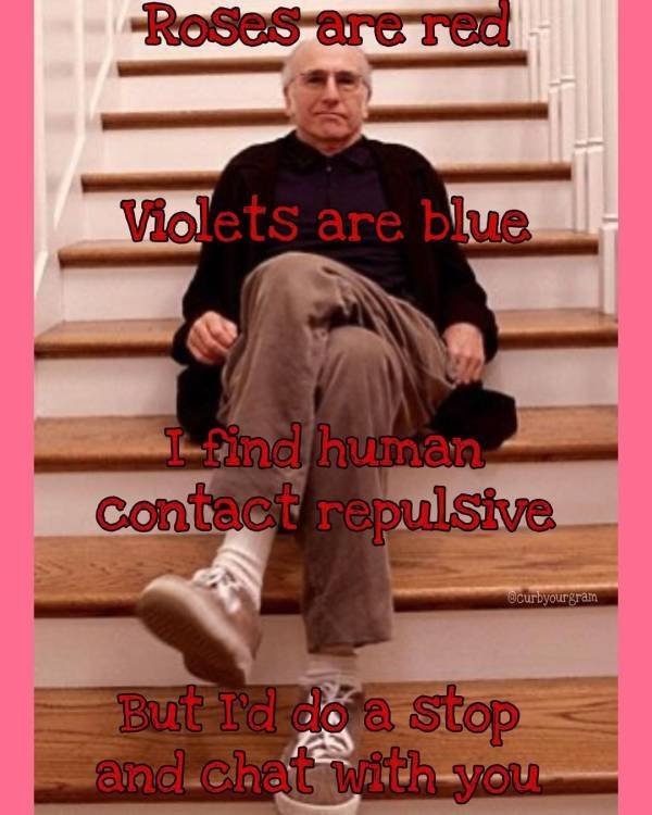 larrydavidmemes_002
