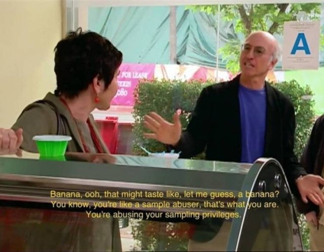 larrydavidmemes_003