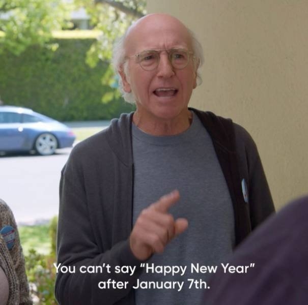 larrydavidmemes_004