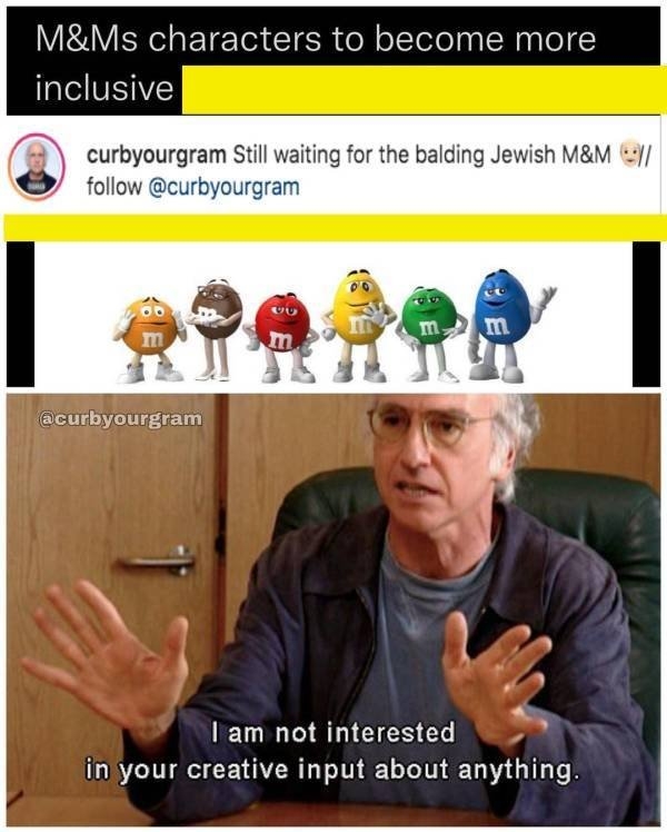 larrydavidmemes_005