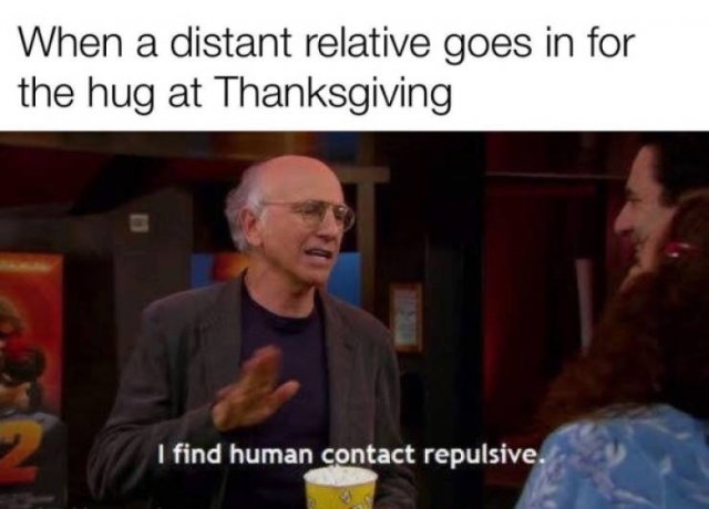 larrydavidmemes_006