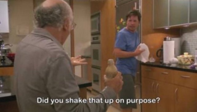 larrydavidmemes_007