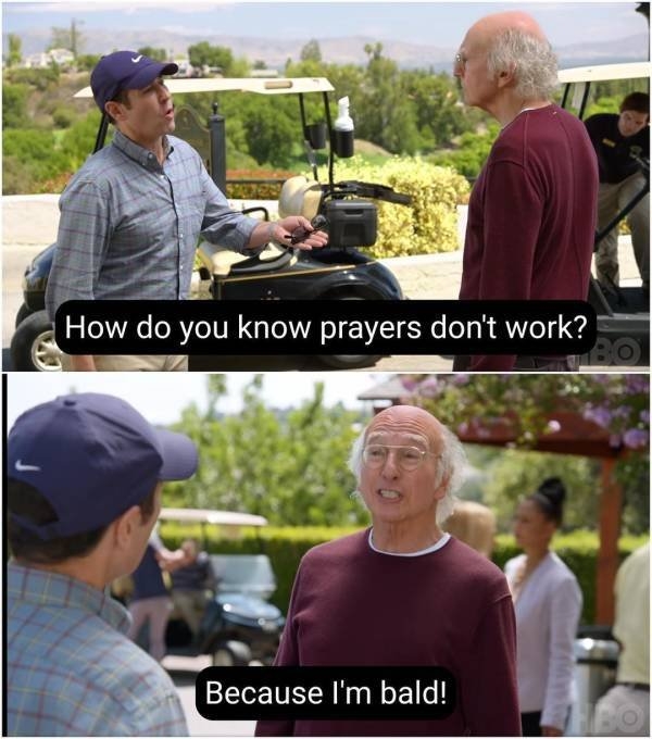 larrydavidmemes_008