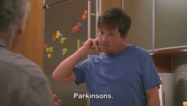 larrydavidmemes_009