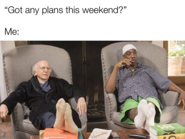 larrydavidmemes_012