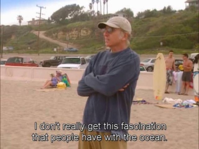 larrydavidmemes_013