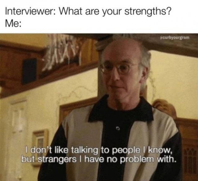 larrydavidmemes_014