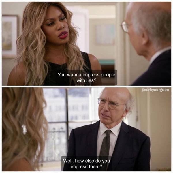 larrydavidmemes_015