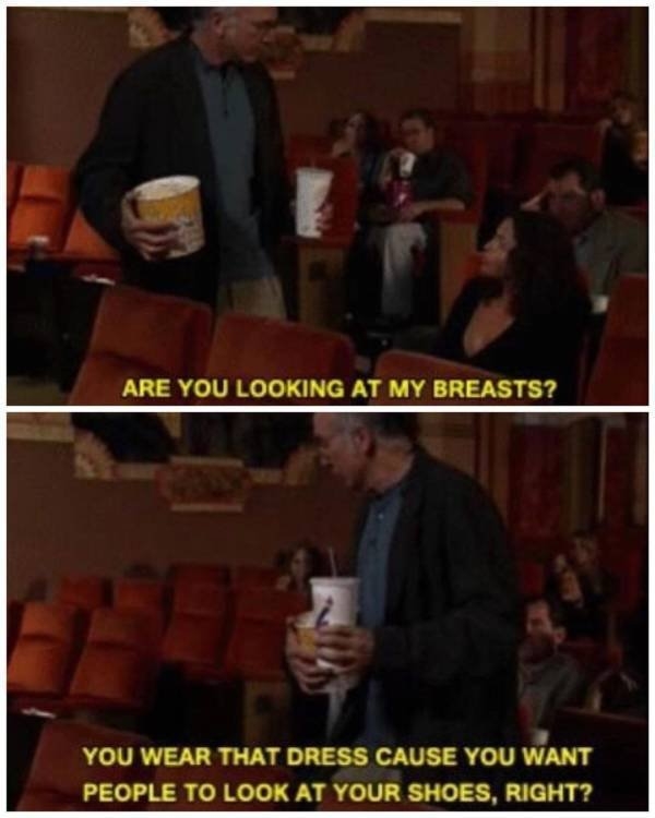 larrydavidmemes_016