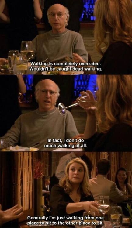larrydavidmemes_017