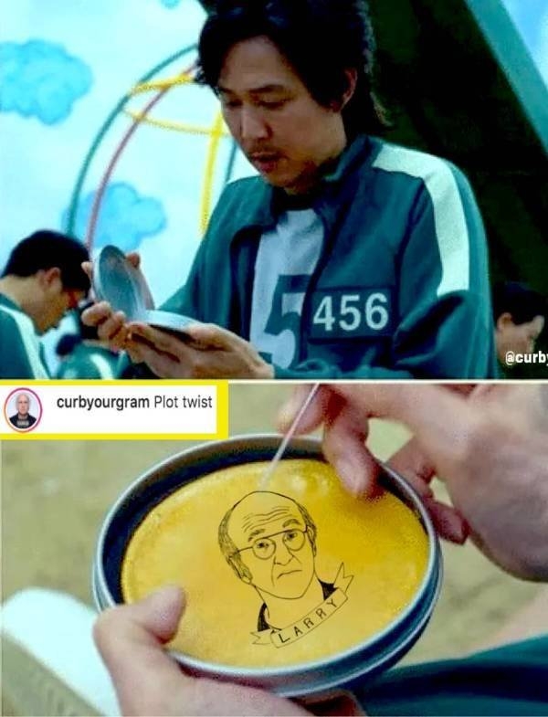 larrydavidmemes_018