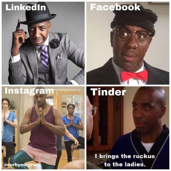 larrydavidmemes_019