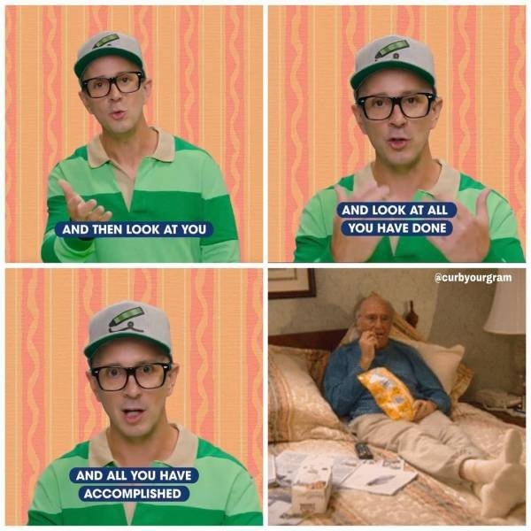 larrydavidmemes_020