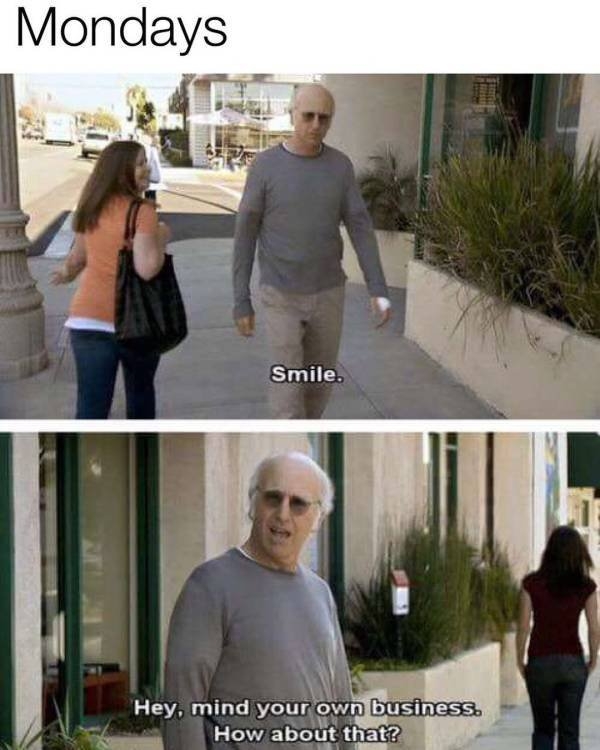 larrydavidmemes_021
