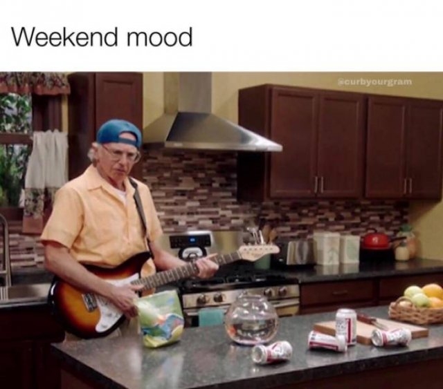larrydavidmemes_022