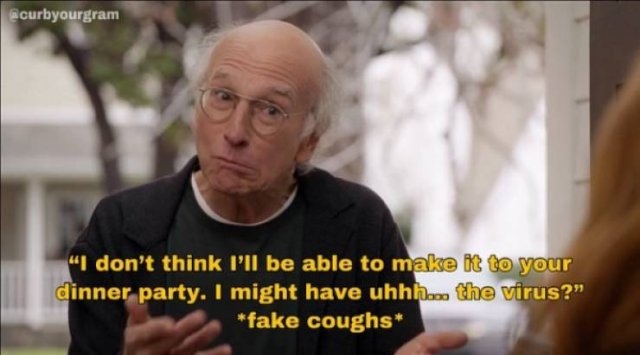 larrydavidmemes_023