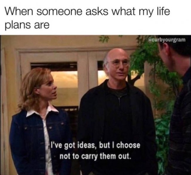 larrydavidmemes_025