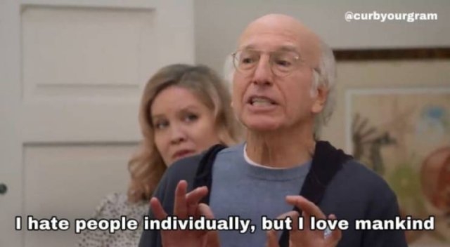 larrydavidmemes_026
