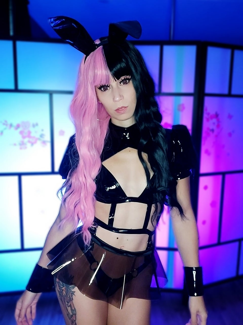 latexcosplay_012