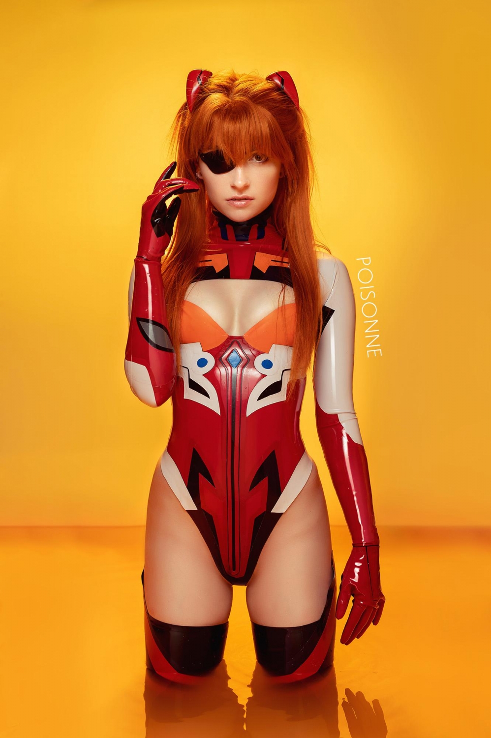 latexcosplay_020