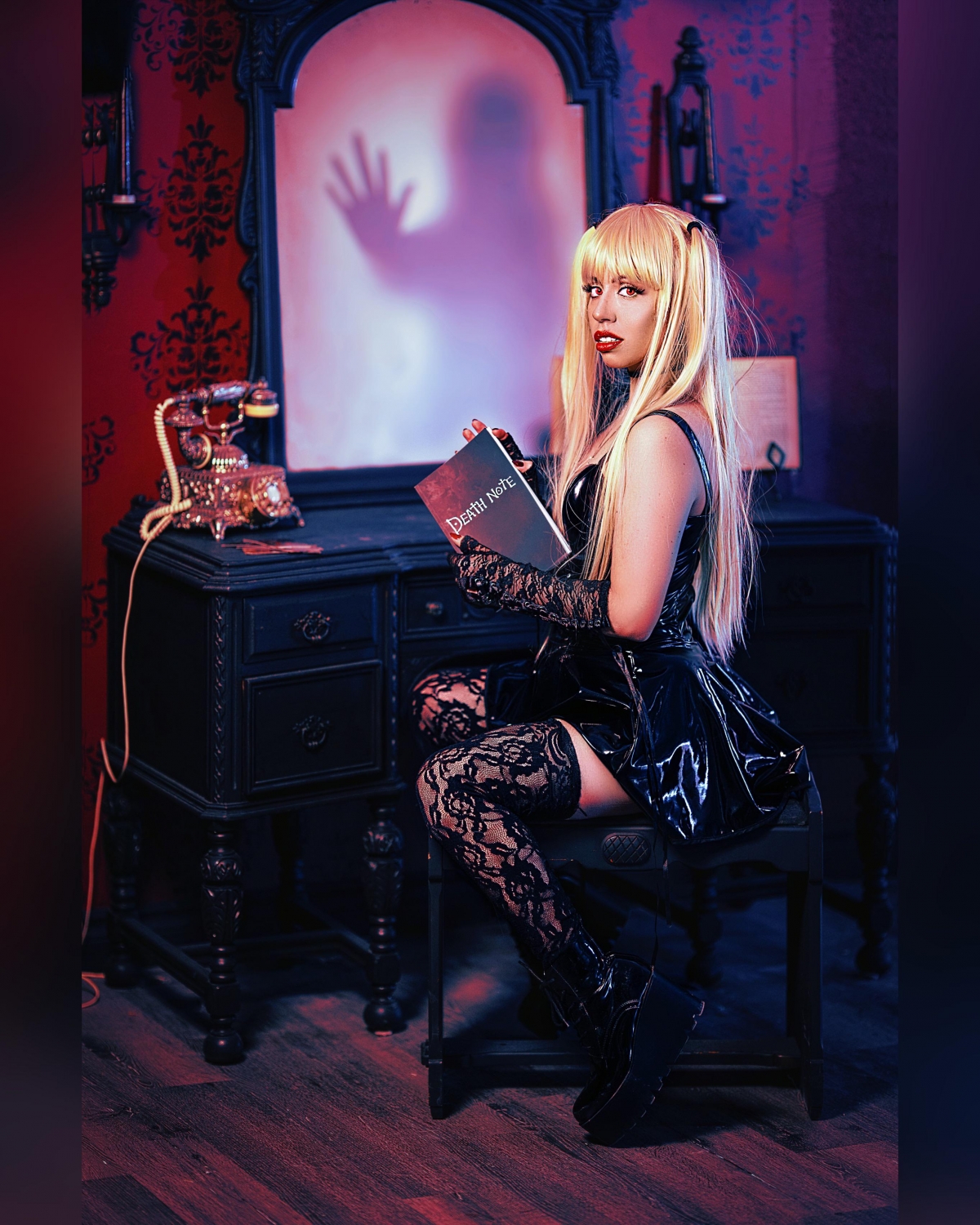 latexcosplay_024