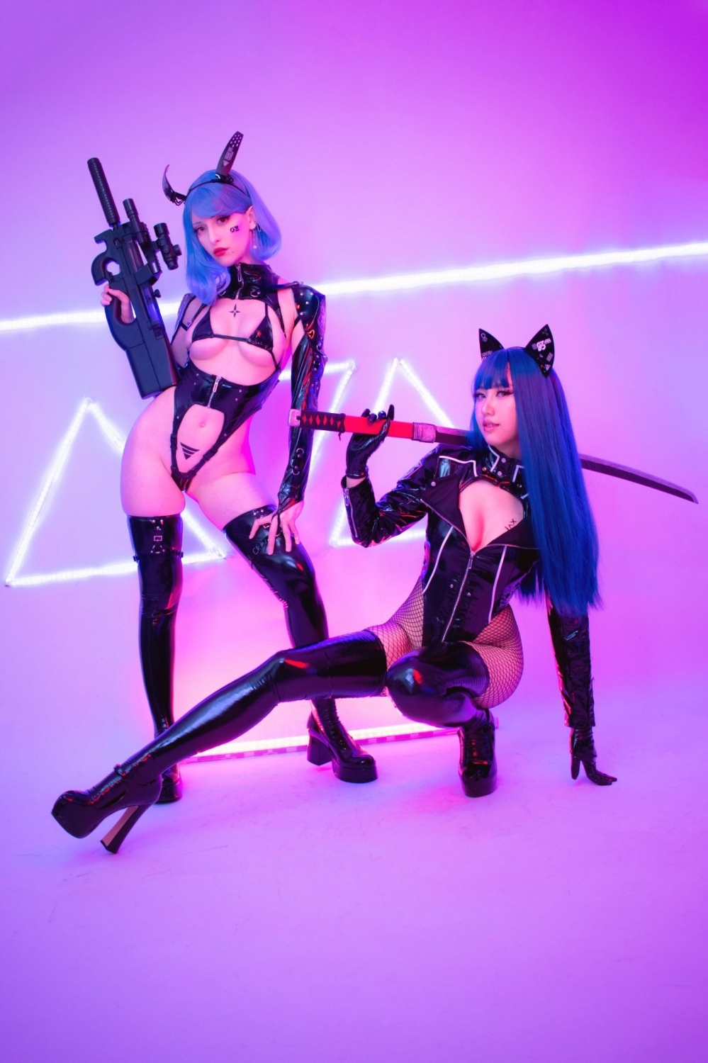 latexcosplay_029