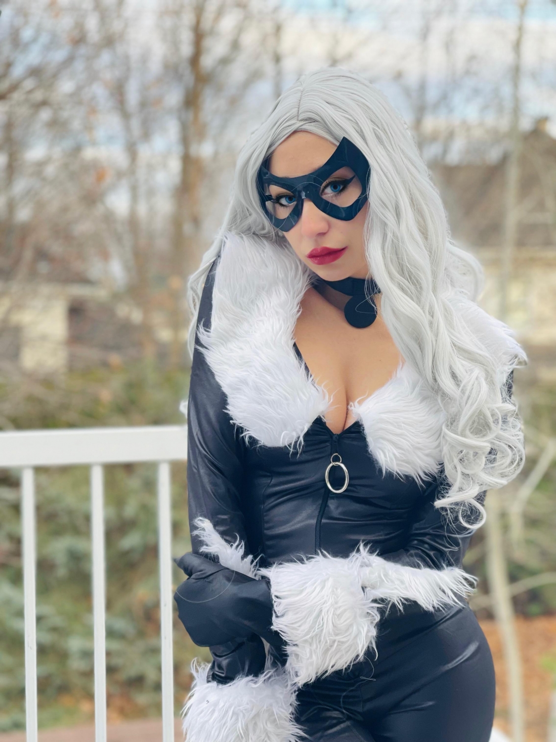 latexcosplay_044