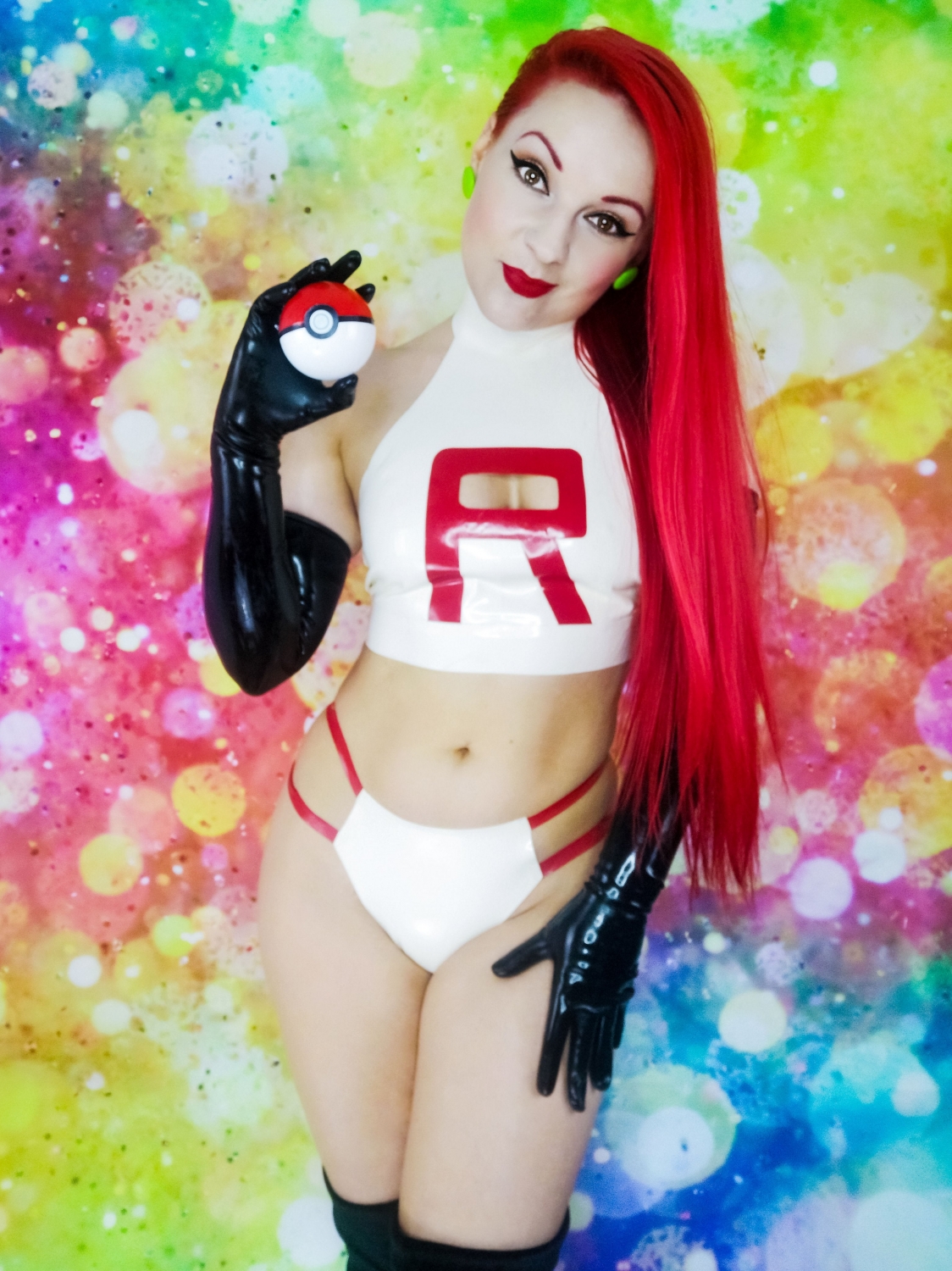 latexcosplay_045