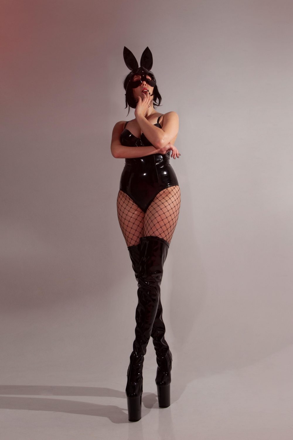 latexcosplay_052