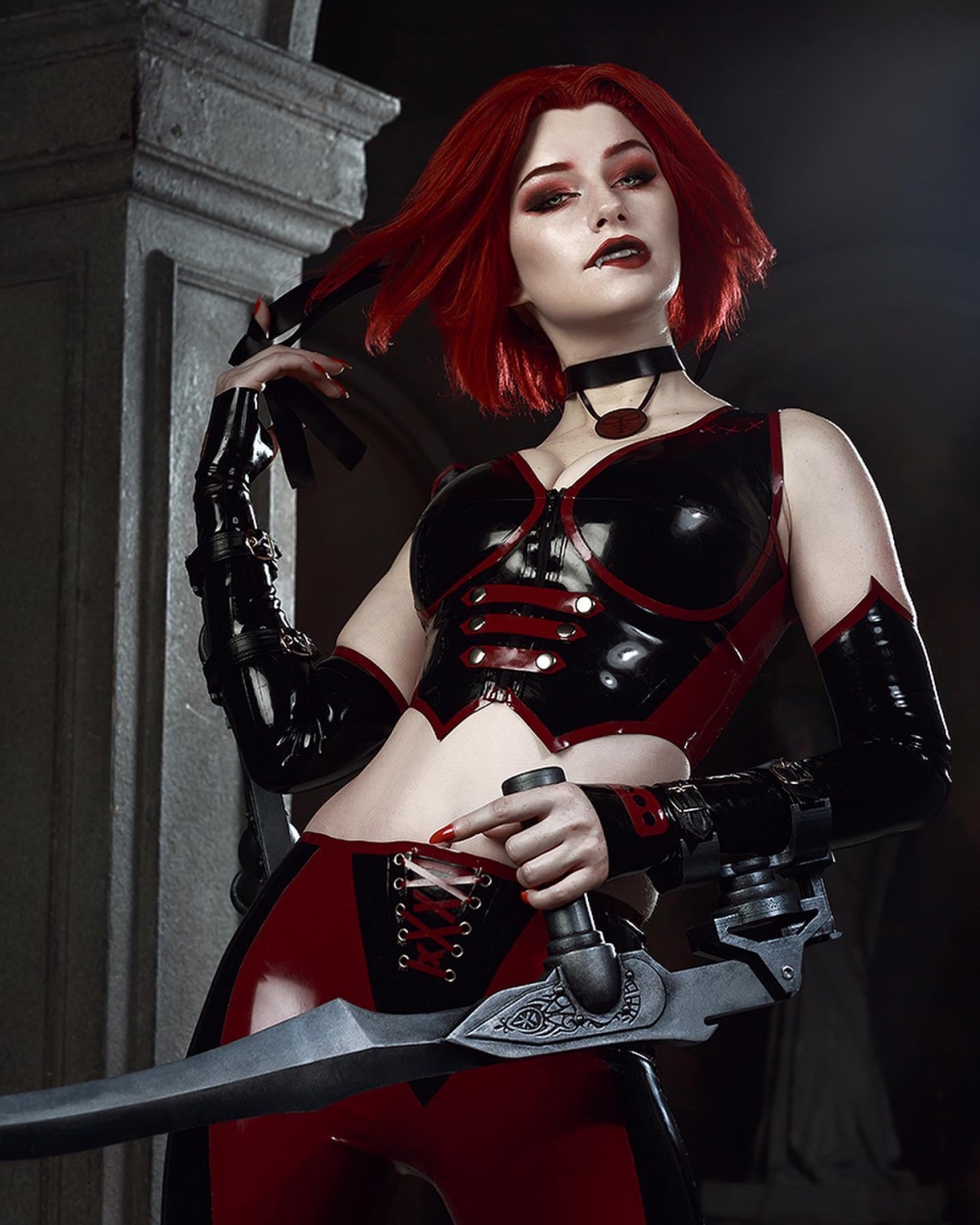 latexcosplay_054