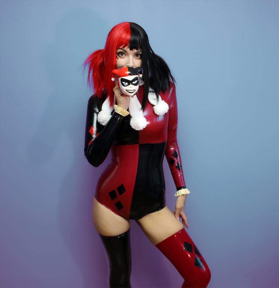 latexcosplay_055