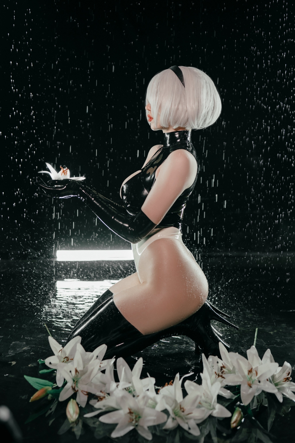 latexcosplay_069