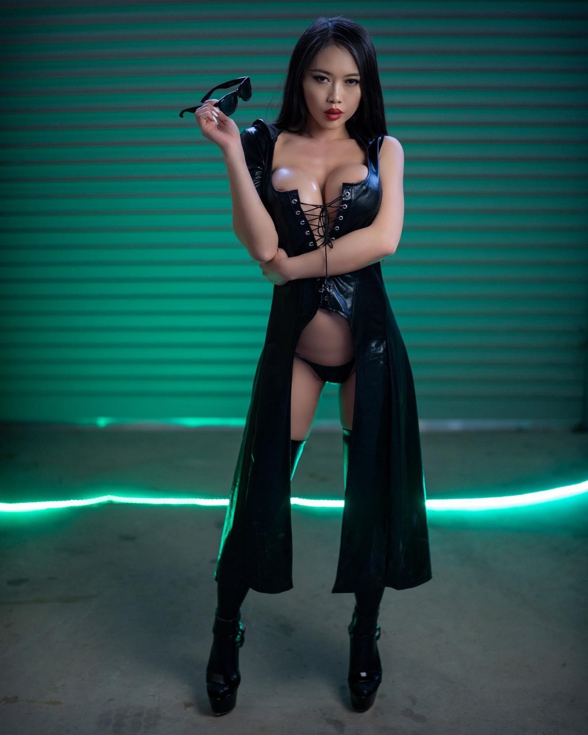 latexcosplay_072