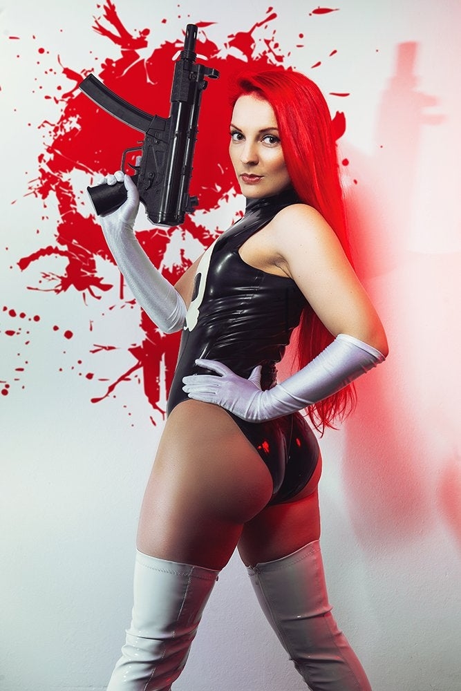 latexcosplay_077