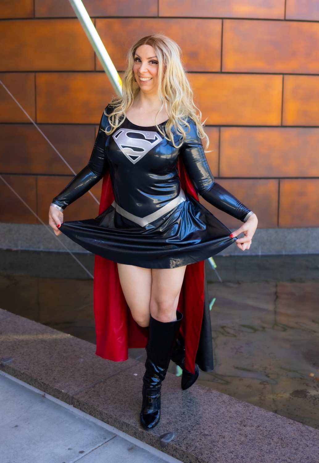 latexcosplay_078