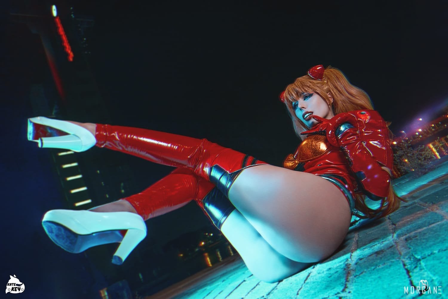 latexcosplay_082