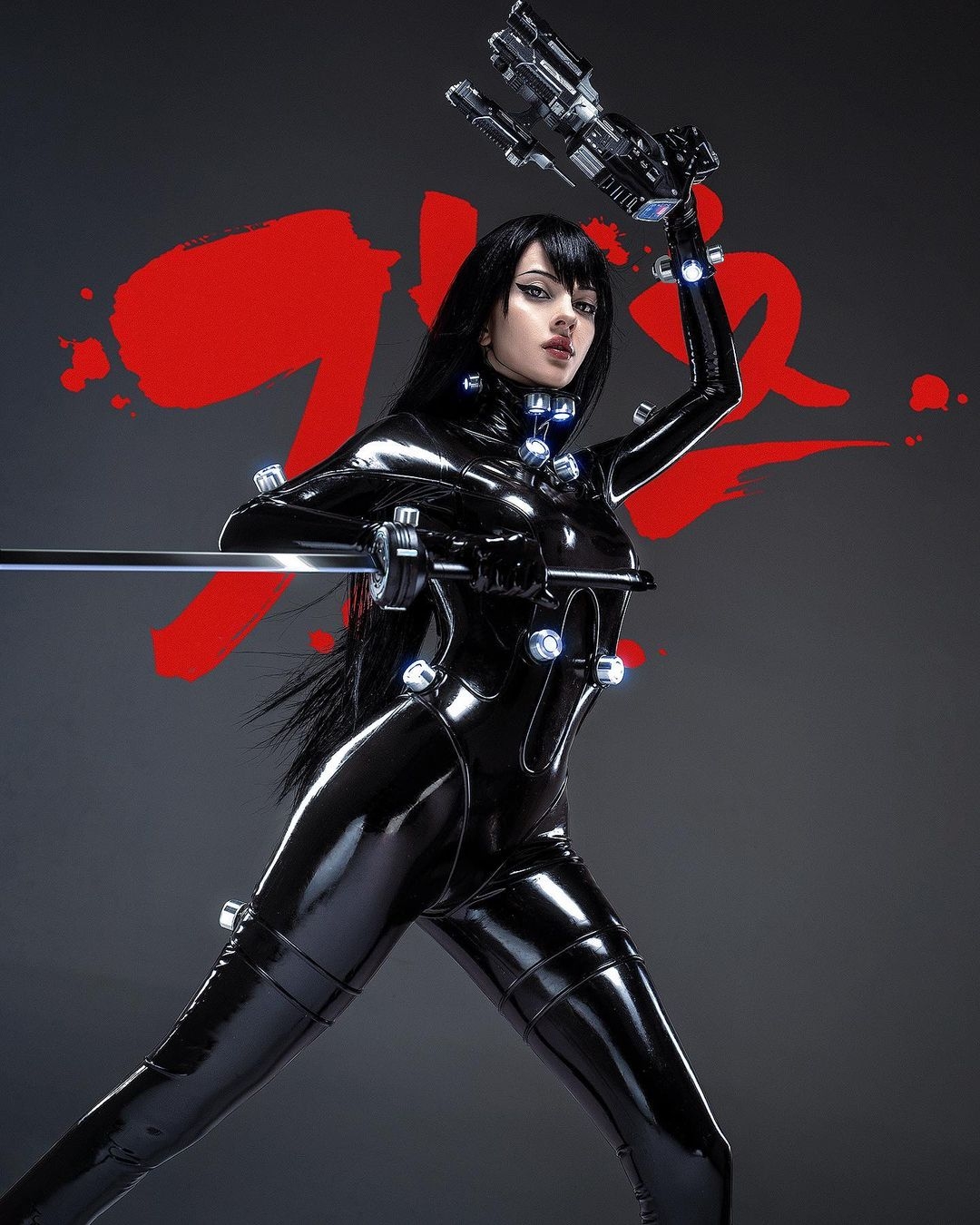 latexcosplay_087