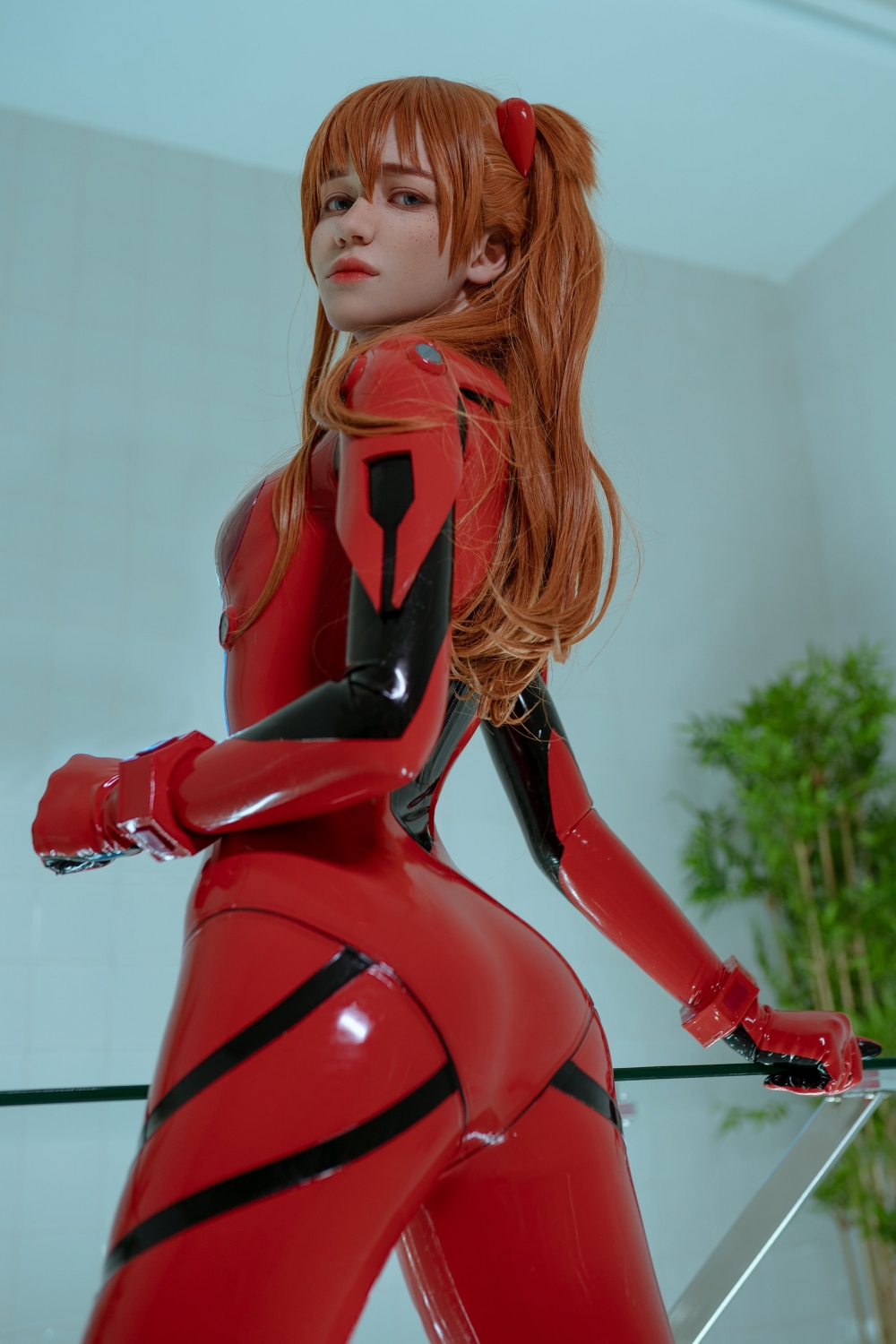 latexcosplay_091