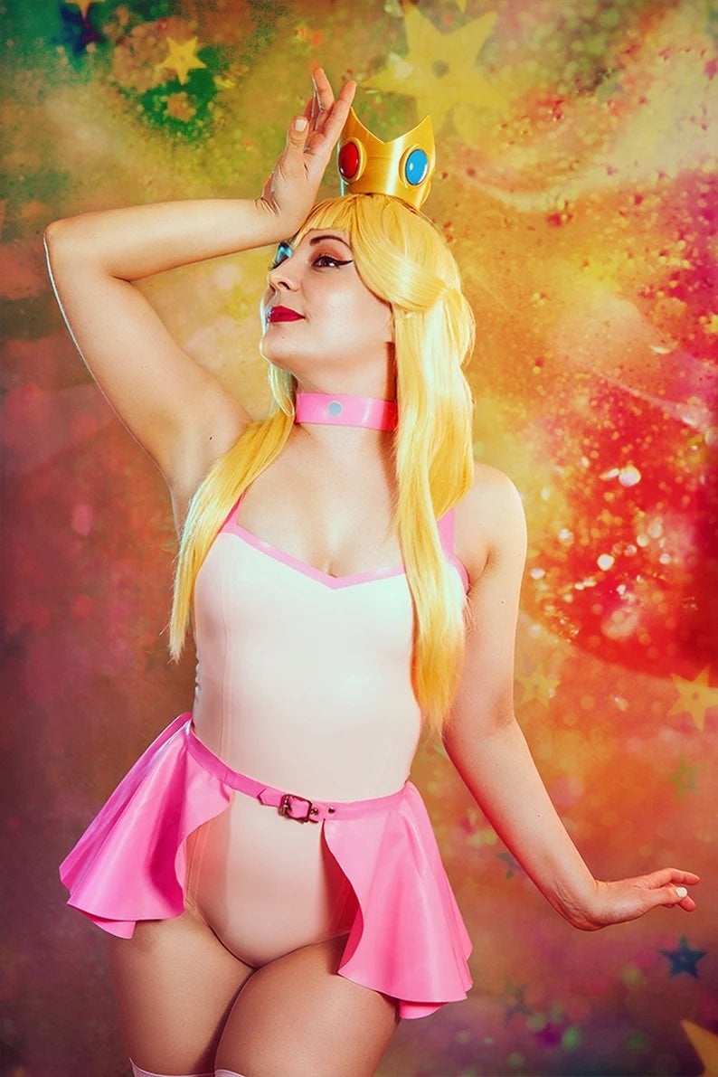latexcosplay_095