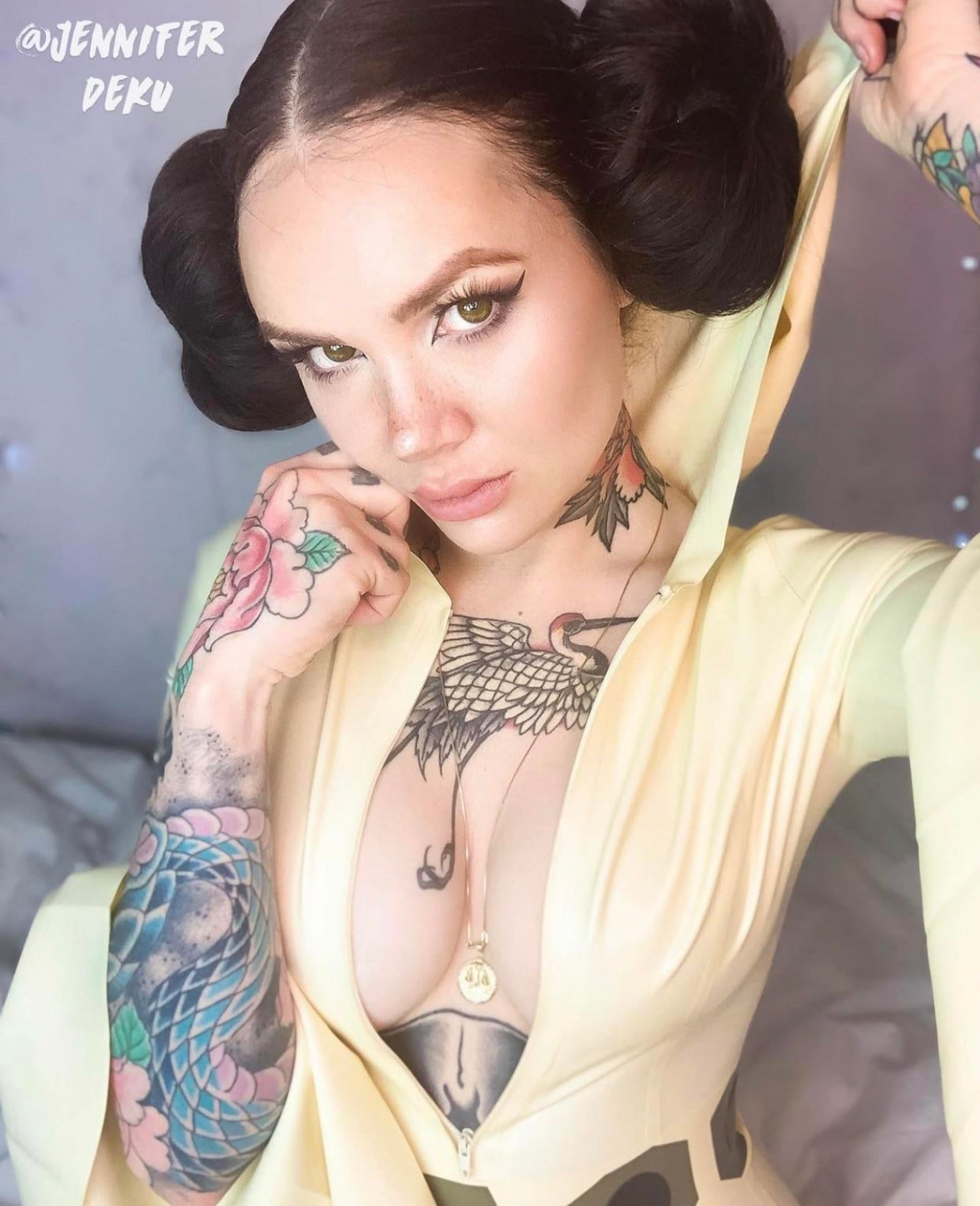latexcosplay_122