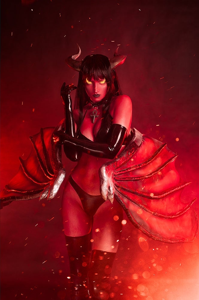 latexcosplay_124