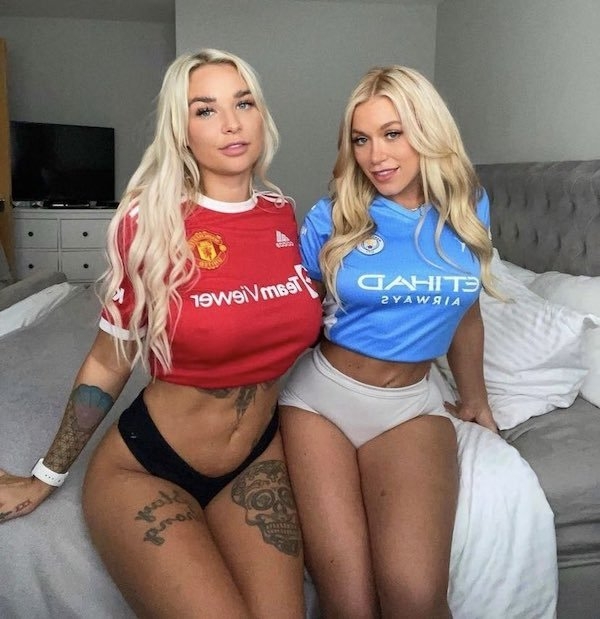 moregirlsbetter7_001