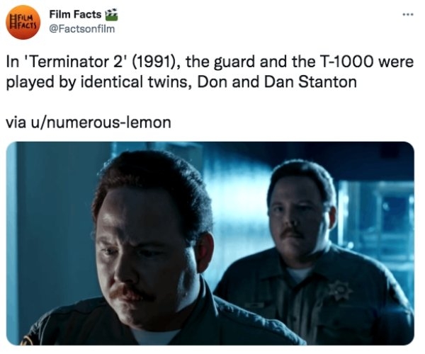 moviefacts4_003