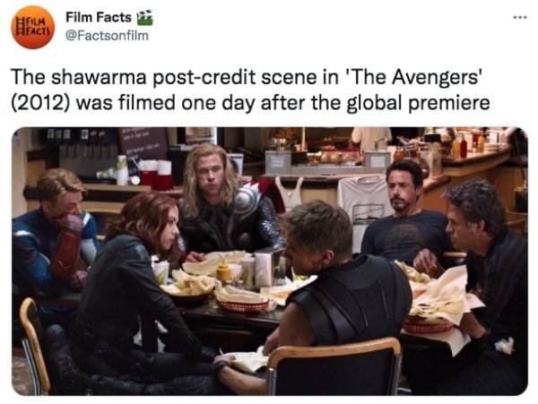 moviefacts4_005