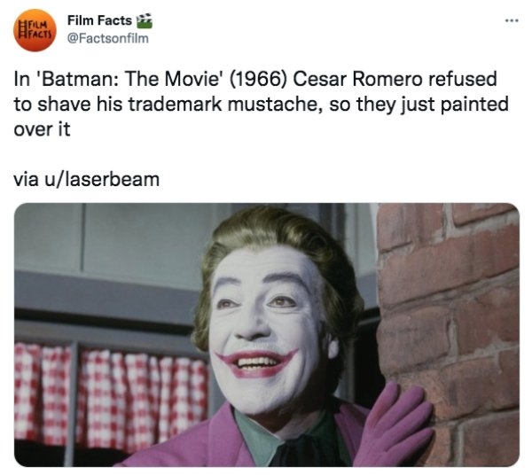 moviefacts4_015