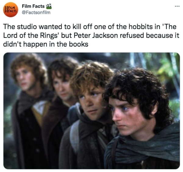 moviefacts4_017